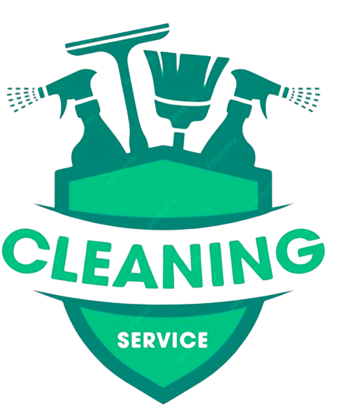 EcoTidy logo